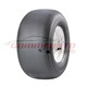 COP. 11/4.00 -5 42A4 Smooth